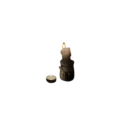 Vela